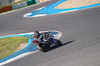 estoril;event-digital-images;motorbikes;no-limits;peter-wileman-photography;portugal;trackday;trackday-digital-images